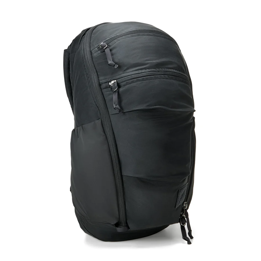 Mountain Panel Loader 22 L Backpack