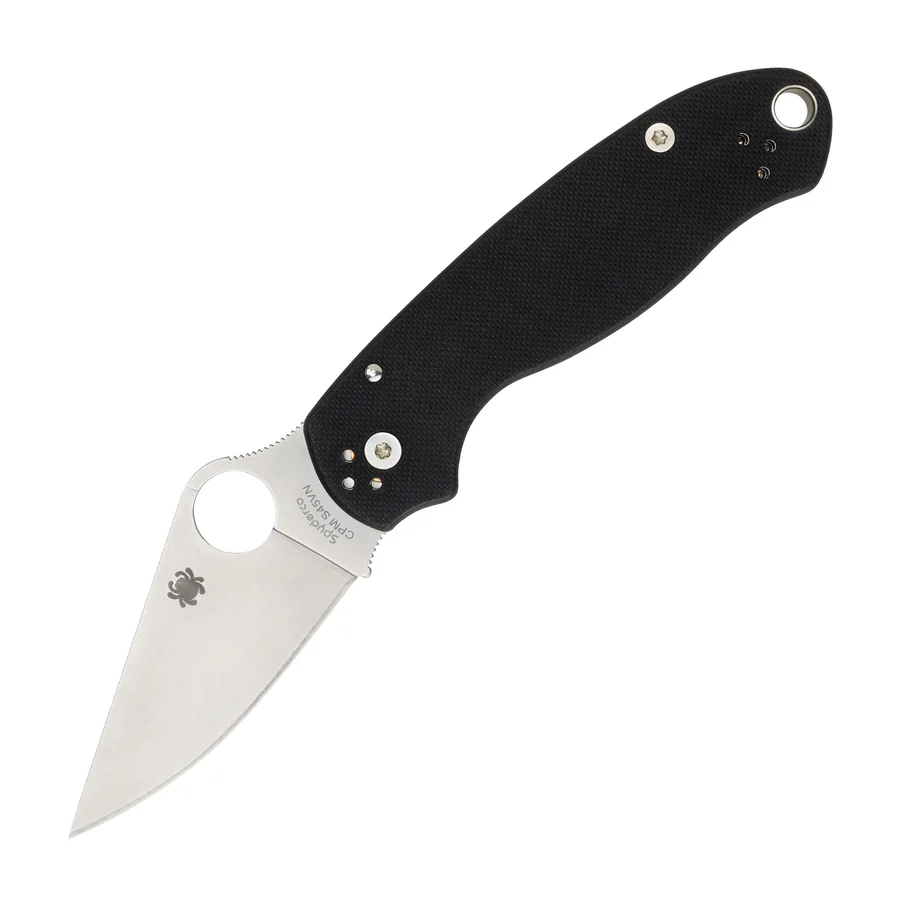 Para™ 3 Knife