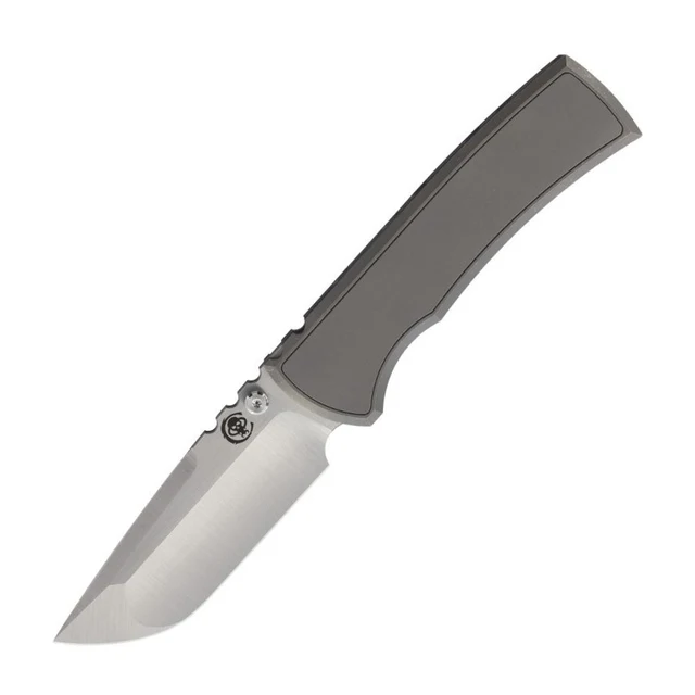 Redencion 229 Integral Magnetic Knife
