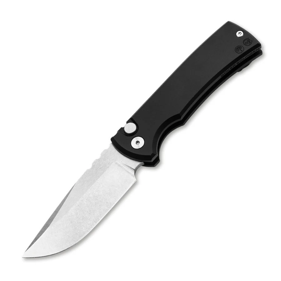 Mini Redencion 42a Knife