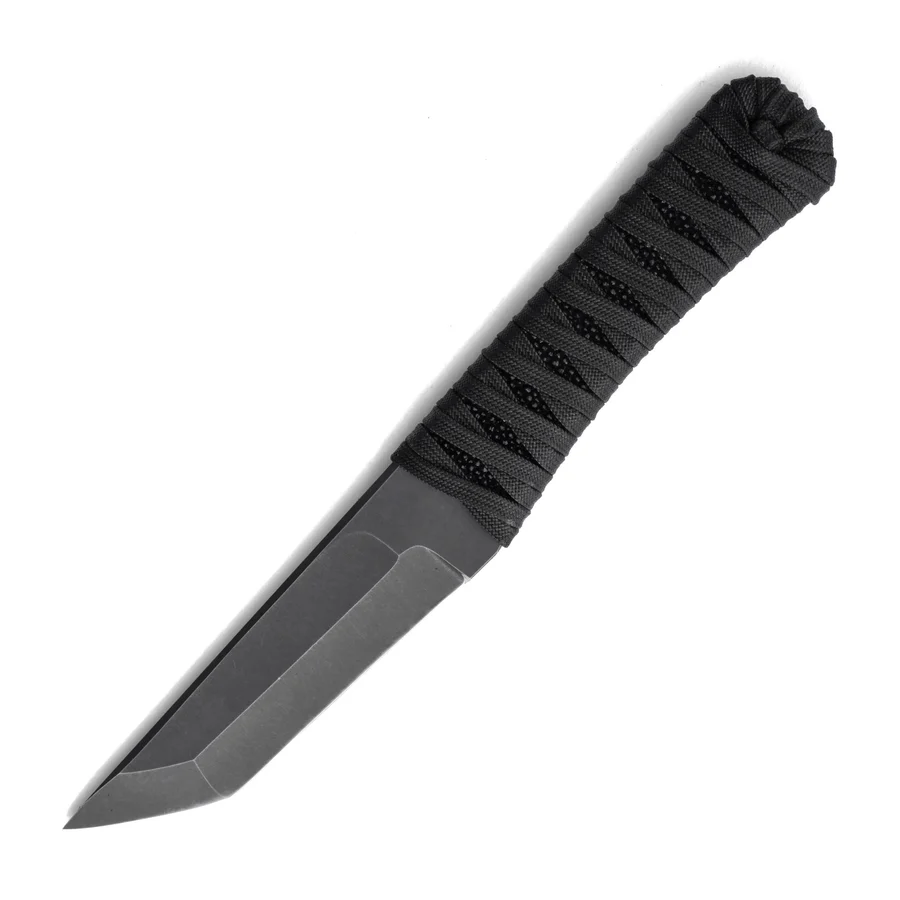 KTK Tanto Knife