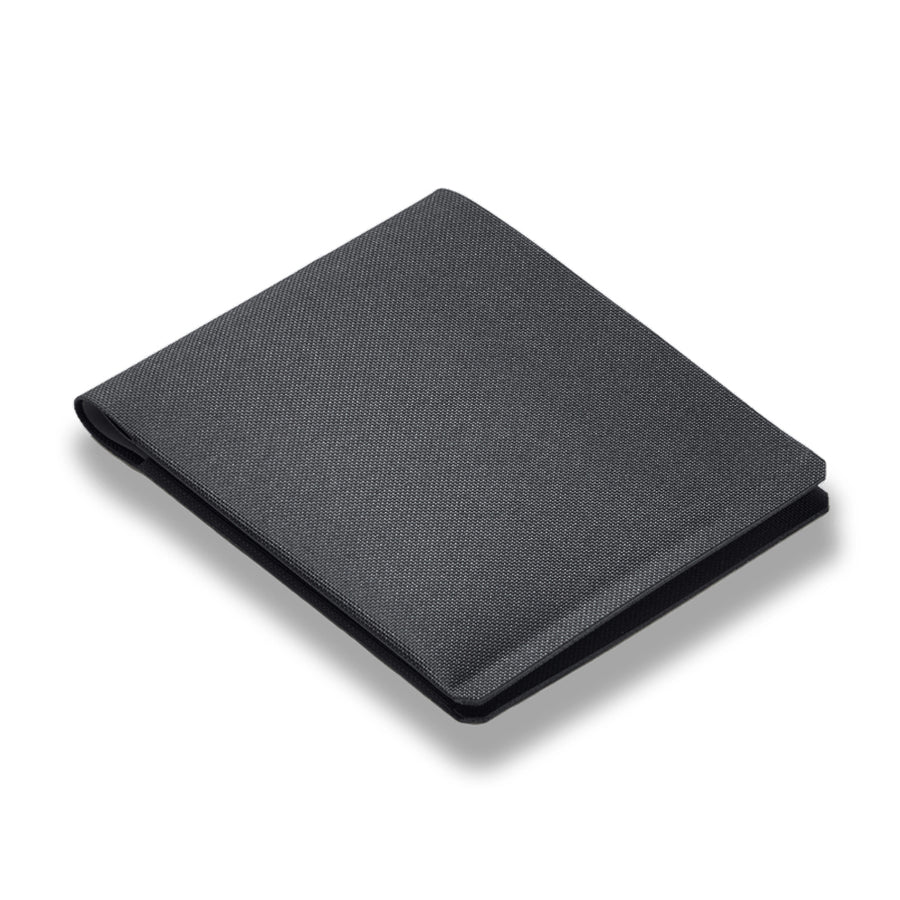 Element Bifold Wallet